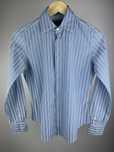 Camasa Polo Ralph Lauren dama