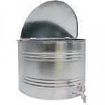 Lavoar tabla cu robinet 10L=69lei, 20=89 lei,factura