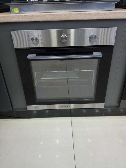 Духовой шкаф Hisense /Акция/ Доставка и гарантия 3 года