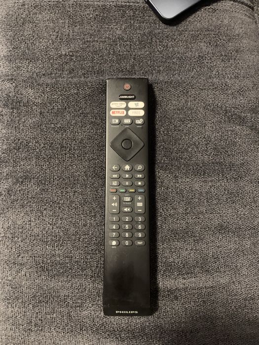Telecomanda Originala