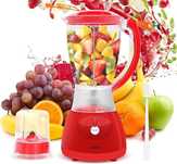 Блендер HY-Y44 smoothie maker