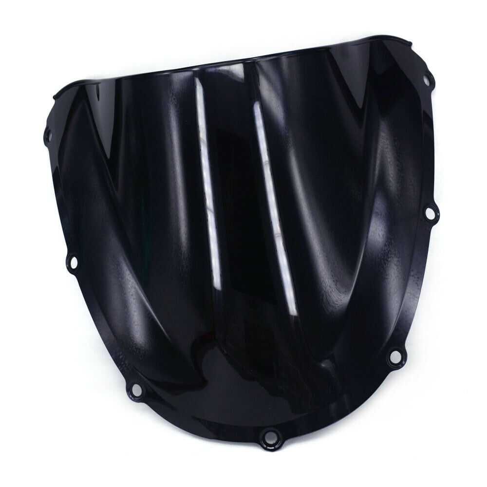 PARBRIZ Honda Yamaha Kawasaki Suzuki Ducati BMW fumuriu EvoX
