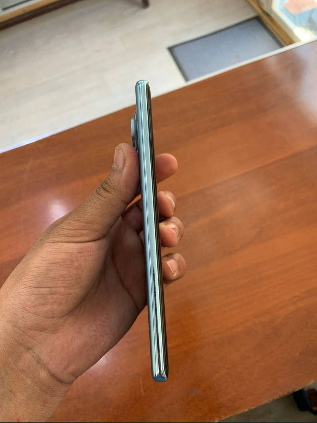 Redmi not 14 pro