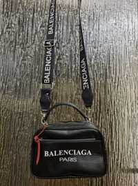 Дамска чанта Balenciaga