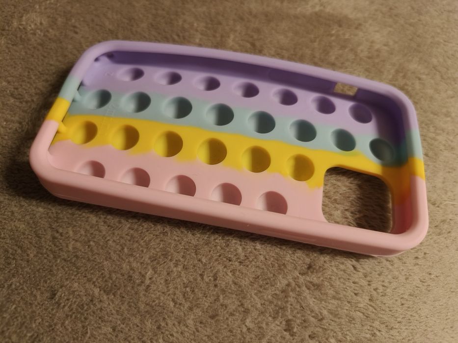 Husa iPhone 12 Mini
