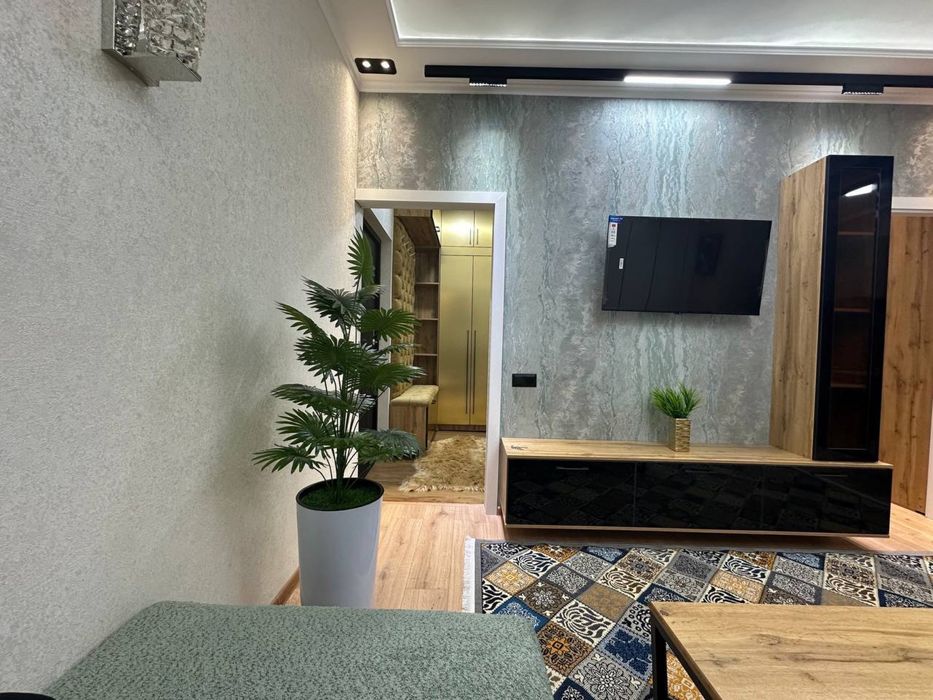 Аренда 1в2/3/4 своя