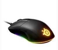 Mouse Gaming Steelseries