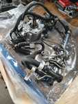 Kit injectie bmw f10,f20,f30,f34,f36,x1,x3 2.0d N47 D20C