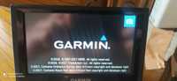 GPS автомобилна навигация GARMIN DRIVE 52 MT-S