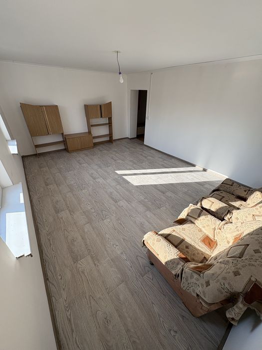 Сдам квартиру Рядом со школой Аренда