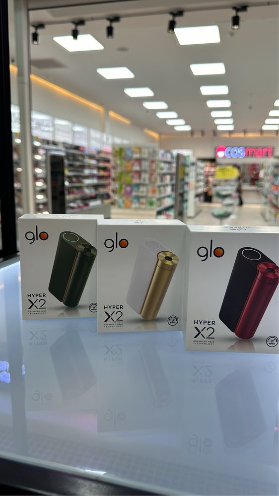 Продам устройства для naгpeva ₽g_l*^o