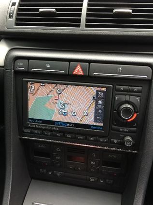 2020г.Диск навигация BMW MERCEDES AUDI Диск навигация бмв мерцедес ауд