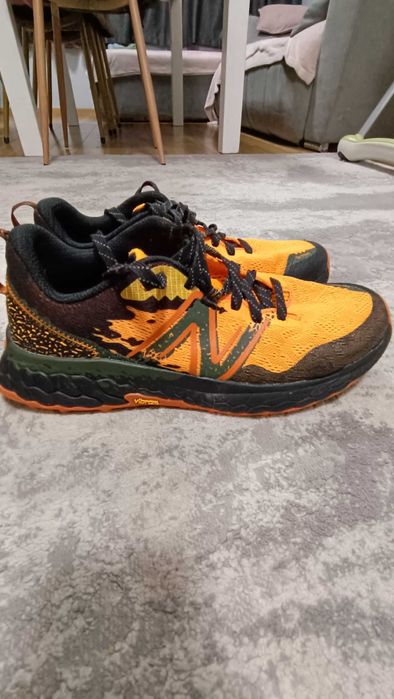 New Balance Freshfoam