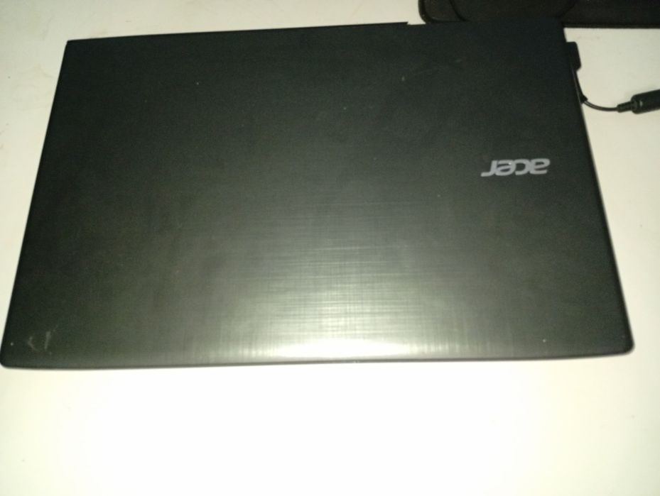 Acer noutbuk 2019
