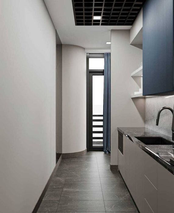 Продаётся нежилое помещение