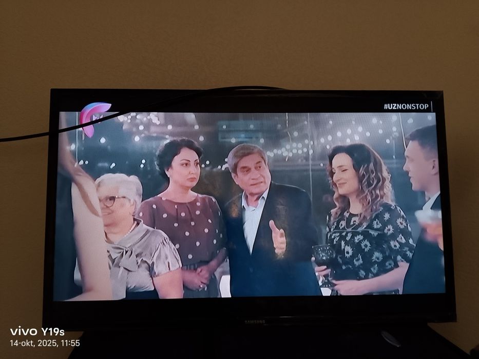 Samsung TV televizor sotiladi