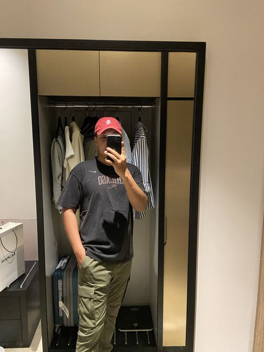 Узаконение перепланировки