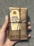 Мъжки парфюм Diesel 50 ml