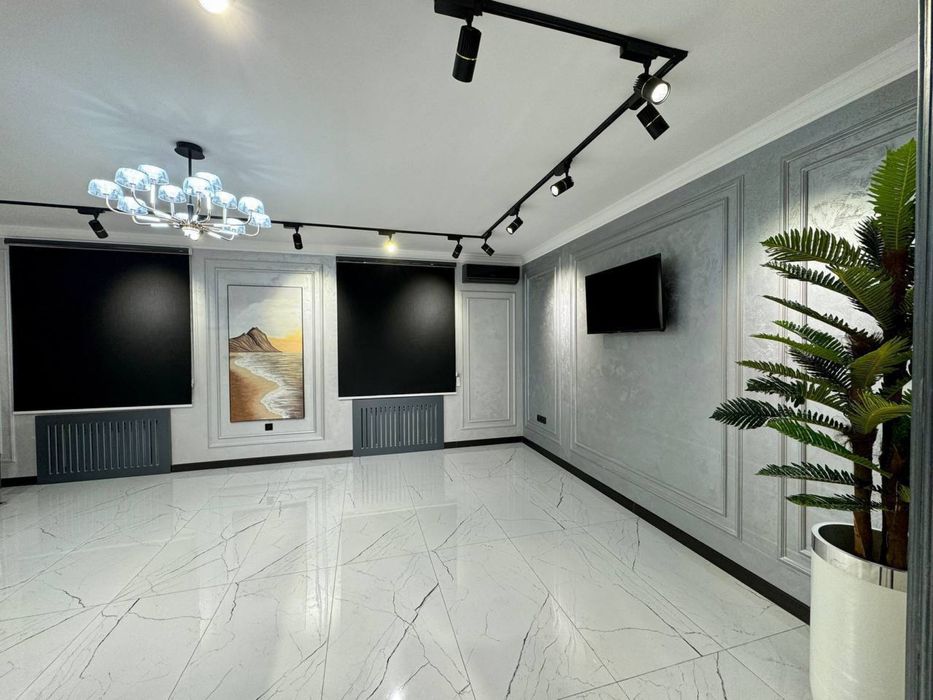 Мирабад Продаётся (не жилое) коммерческая недвижимость