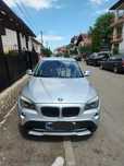 Vand BMW  X1 2.0 177cp