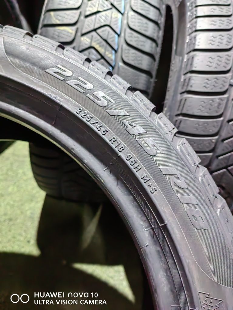 225.45.18 Pirelli