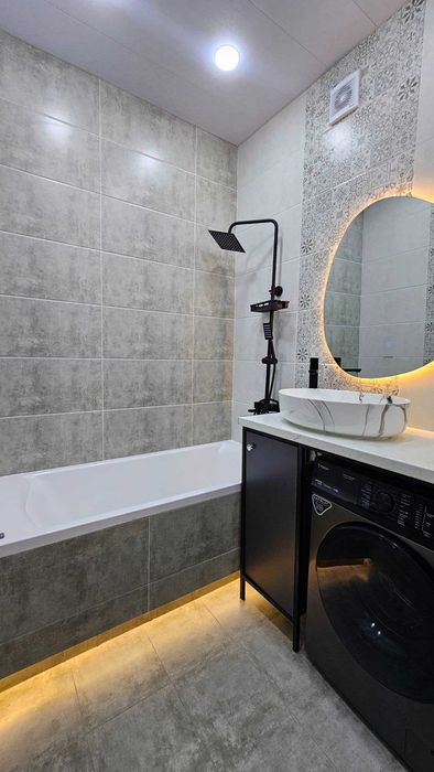 Продаётся 3х комнатная Авиасозлар 1