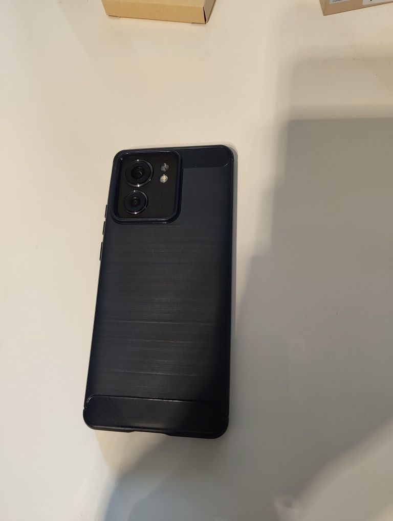 Motorola Edge 40 8Ram 256GB