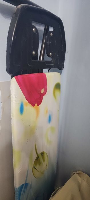 Гладильная доска