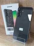 Samsung - A56 [4760]
