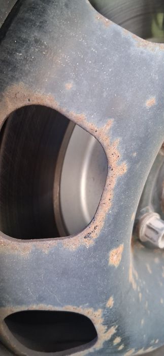 Vand Renault Laguna 3 2008 ,motor 2.0 Dci  ,150 cp