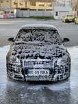 Audi a3 2005 2.0 TDI 140 cp