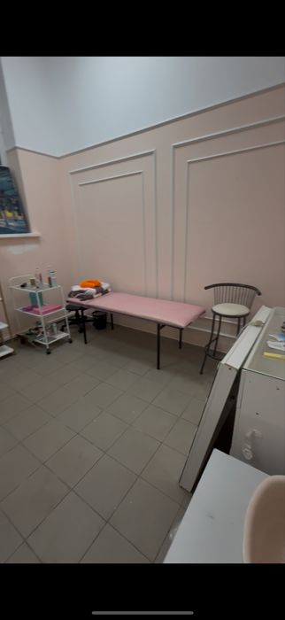 Сдается в аренду