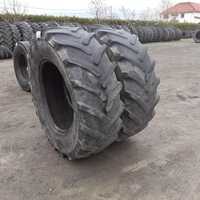 Cauciucuri 480/70R28 Michelin Anvelope SH Cu un AN GARANTIE