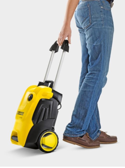 Karcher K5 Compact 
Найти
Покупай выгодно!
Покупай выгодно