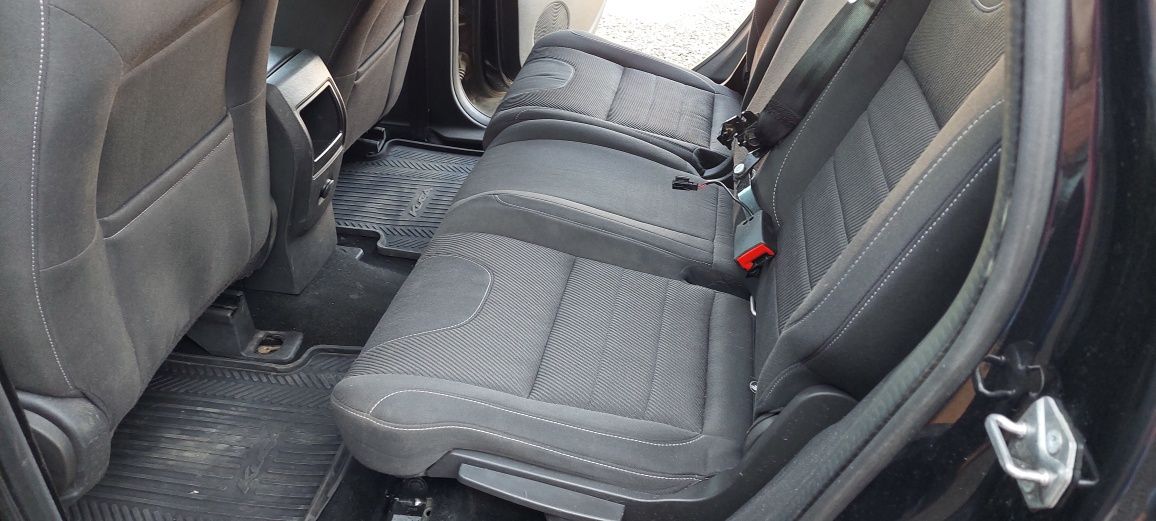 Dezmembrez ford kuga 2 2013-2017