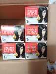 Vopsea par loncolor ultra