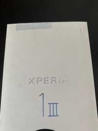 Telefon Sony Xperia 1 III