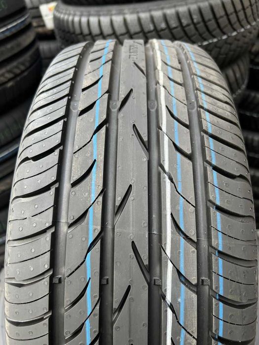 195/50/15 Летни гуми PLATIN 195/50 R15 82V ГЕРМАНИЯ 1955015