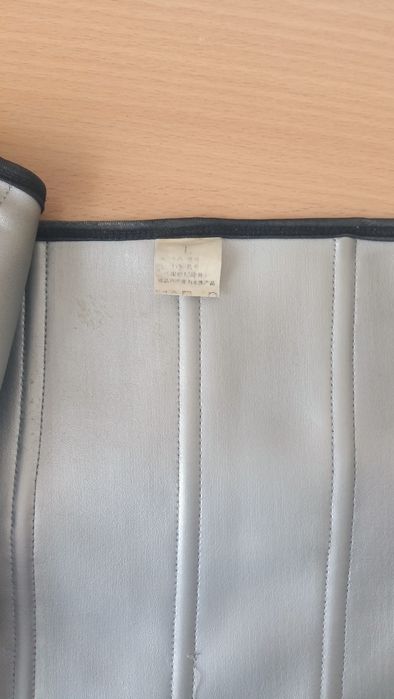 Продам корсет носила 3 недели