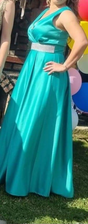 Rochie nunta,cununie,botez