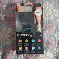 Prixton Smartband AT300