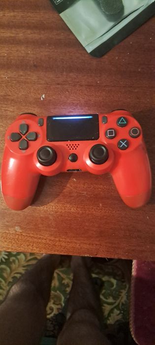 Продам Джойстик.