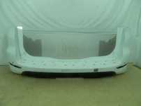 Bara spate Ford S-Max, 2015, 2016, 2017, 2018, 2019,, EM2B-17F001-A