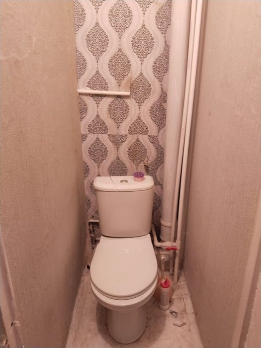 1 комн. кв. в центре рядом с ТЦ "Пассаж"