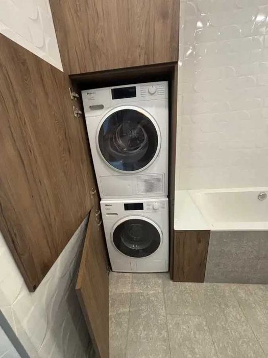 Дава се под наем Двустаен апартамент в София, Зона Б-18 - 65 кв.м за 459 € - Снимка #4