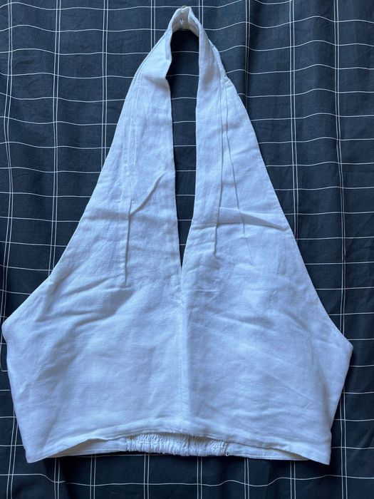 Тениски MassimoDutti,H&M,Oysho,Abercrombie &Fitch,