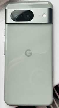 Google Pixel 8 HazelNut 128 gb