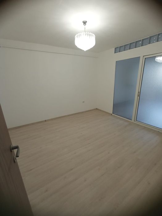 Apartament 2 camere Floresti