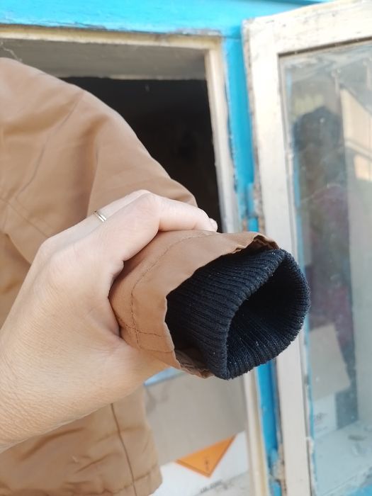 Lot baiat marimea 92 ..2 ani stare foarte buna