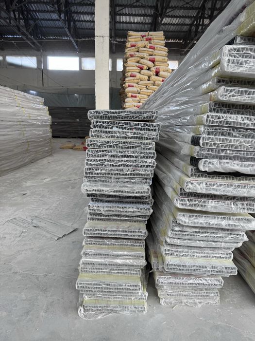 Подоконник для окон